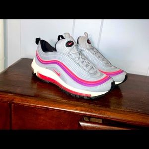 Nike Air Max ‘97